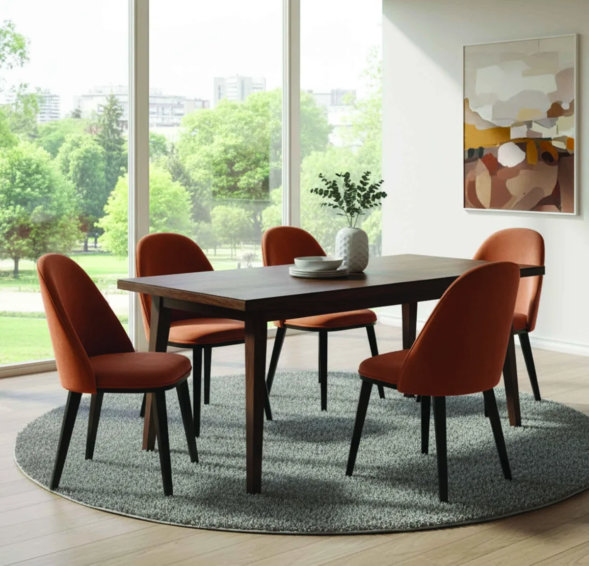 Amante collection