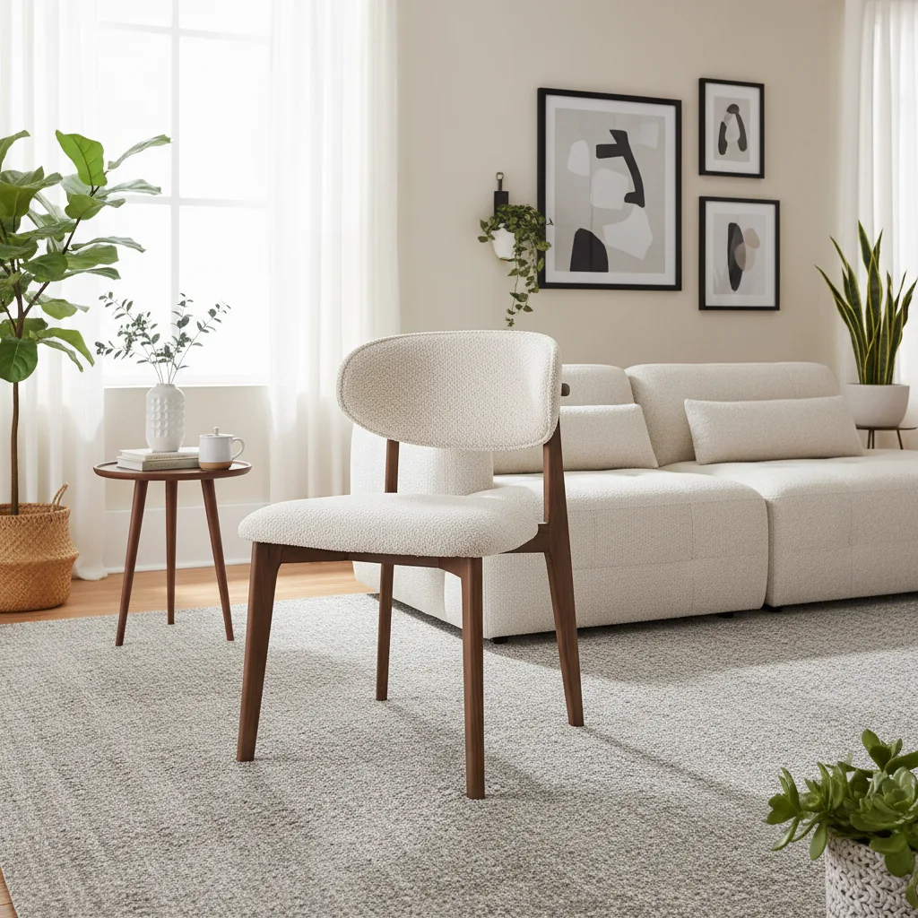 Oren collection